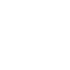 faqs