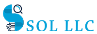 Search Solution LLC without sticky