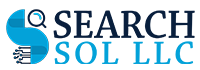 Search Solution LLC