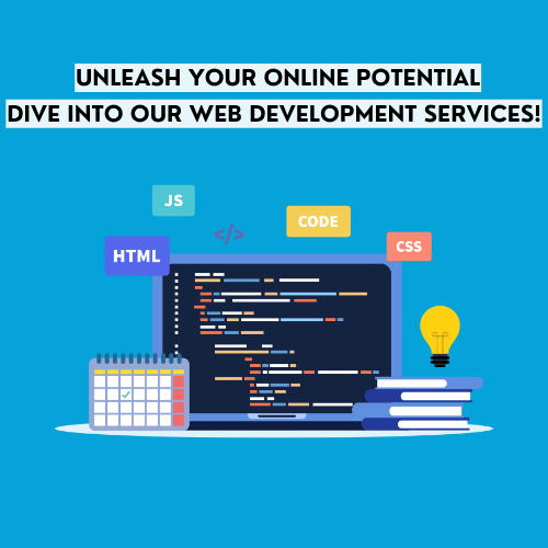 web-development